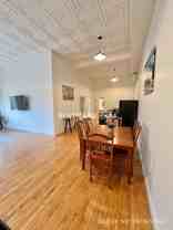 113 N Lancey St #202 - Photo 1 of 1