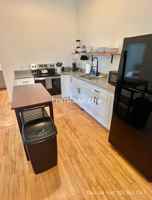 featured image of 113 N Lancey St #202