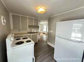 featured image of 266 Center St #4