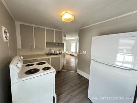 266 Center St #4 - Photo 1 of 1