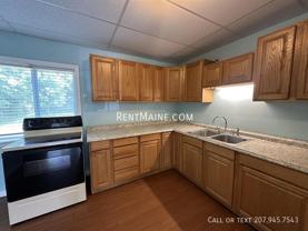 28 Congress St #7 - Photo 1 of 1