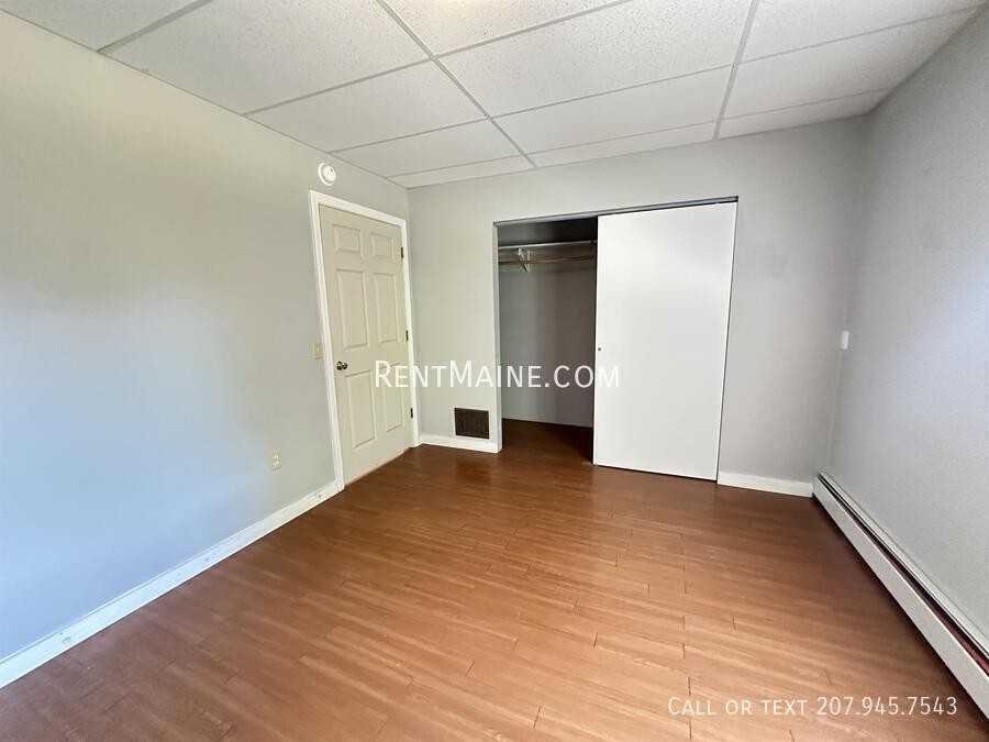 28 Congress St #7 - Photo 4 of 8