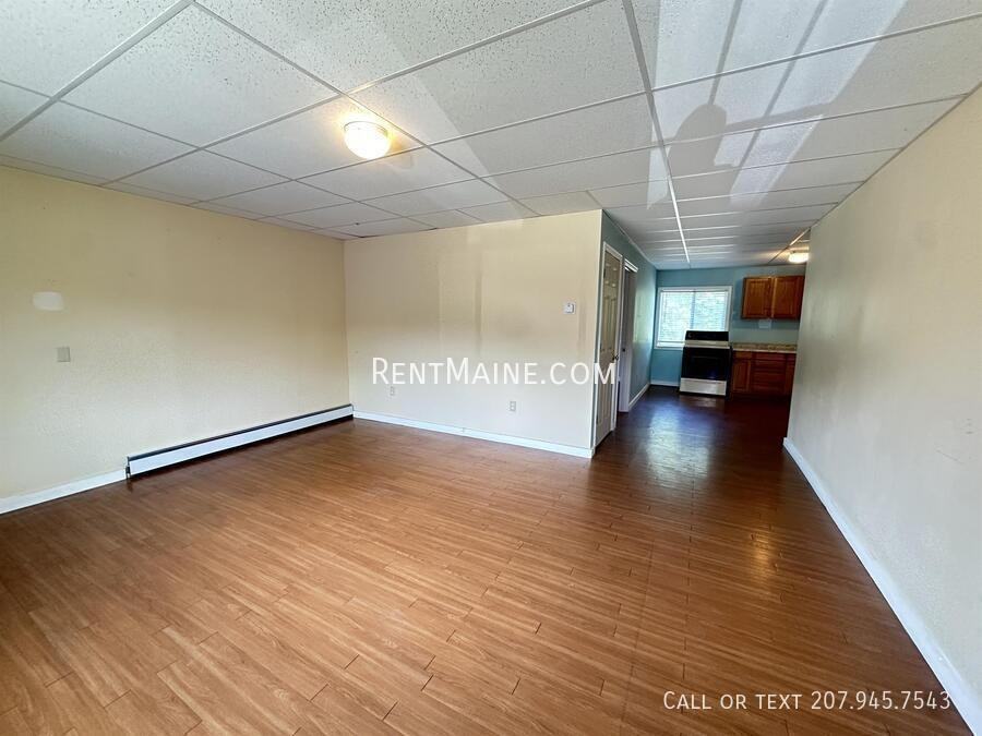 28 Congress St #7 - Photo 5 of 8