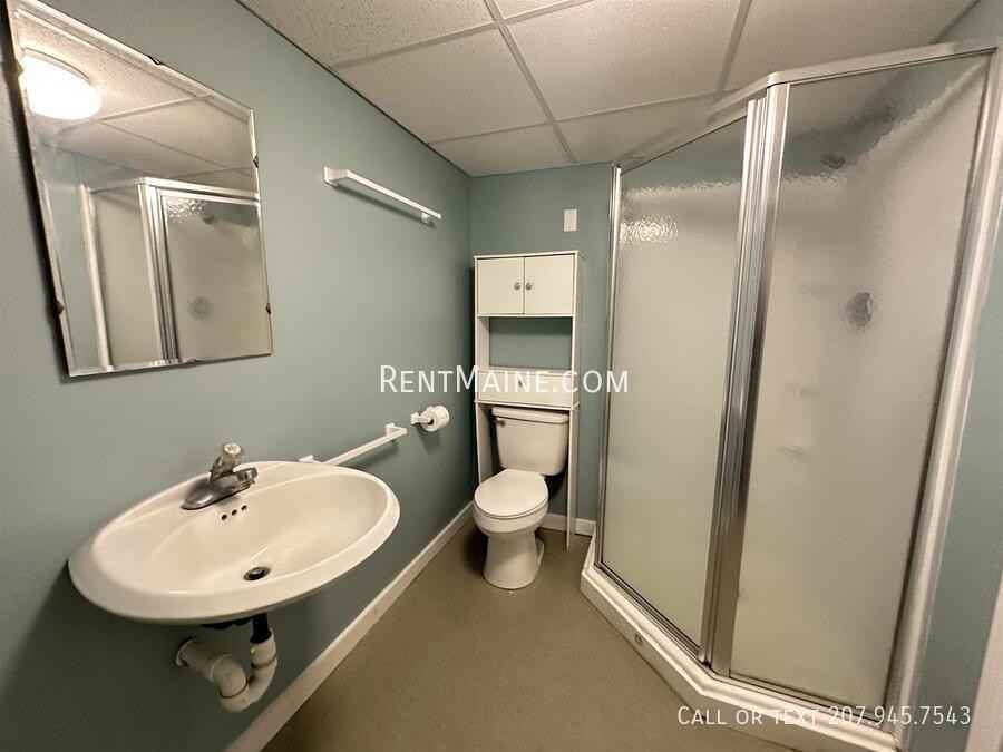 28 Congress St #7 - Photo 6 of 8