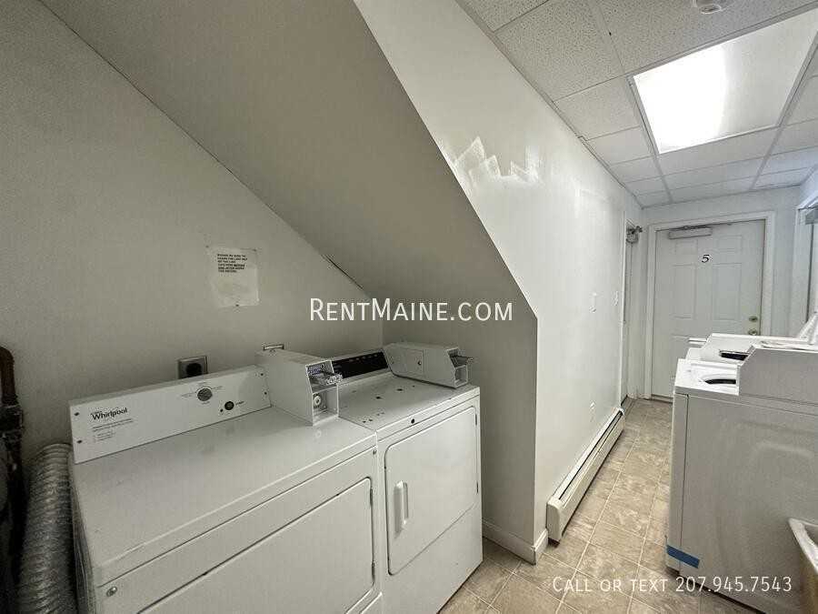 28 Congress St #7 - Photo 7 of 8