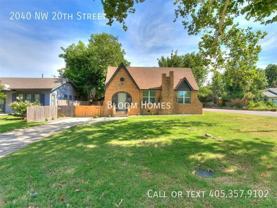 2040 Nw 20th St - Photo 1 of 1