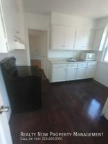 3666 W 117th St 2nd Fl #2 - Photo 1 of 1