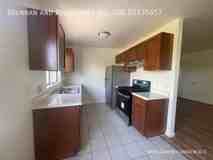 1540 Fern St #A - Photo 1 of 1