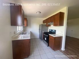 1540 Fern St #A - Photo 1 of 1