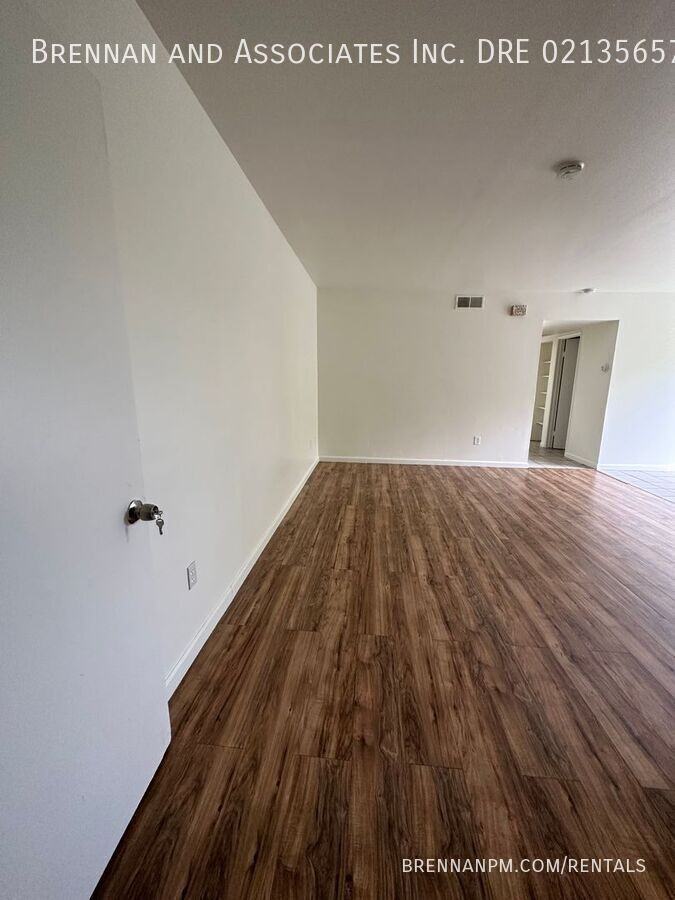 1540 Fern St #A - Photo 6 of 24