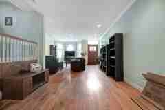 3415 Brown St Nw - Photo 1 of 1