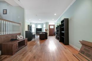 3415 Brown St Nw - Photo 1 of 1