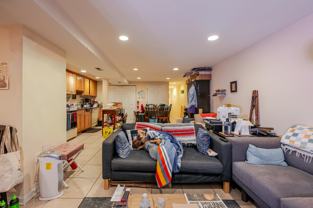 3415 Brown St Nw - Photo 1 of 1