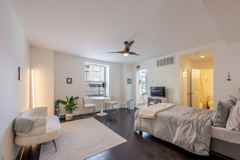 1115 12th St Nw #403 - Photo 1 of 1