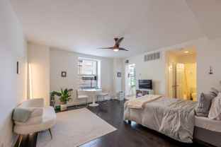 1115 12th St Nw #403 - Photo 1 of 1