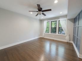 4004 N Bell Ave #2C - Photo 1 of 1