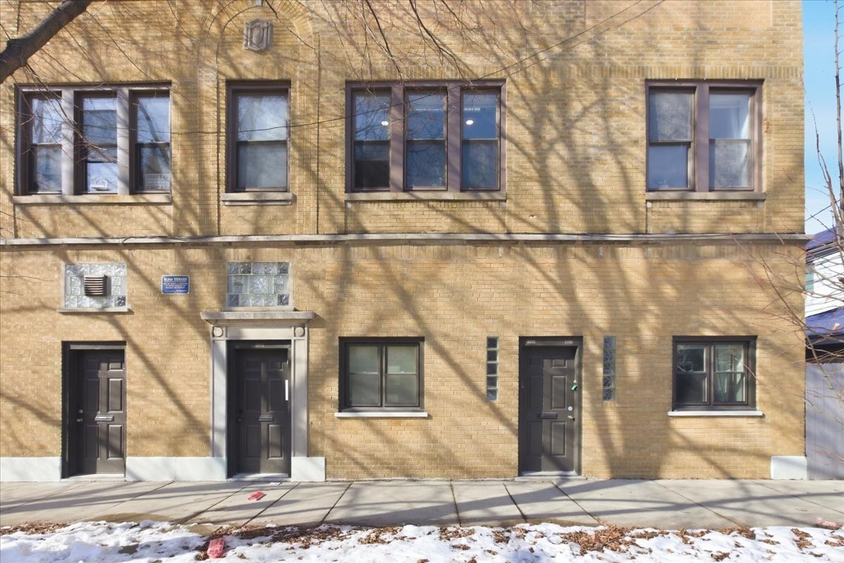 4004 N Bell Ave #2C - Photo 6 of 6