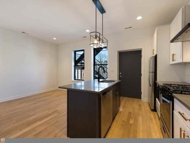 1244 W Huron St #1 - Photo 2 of 8