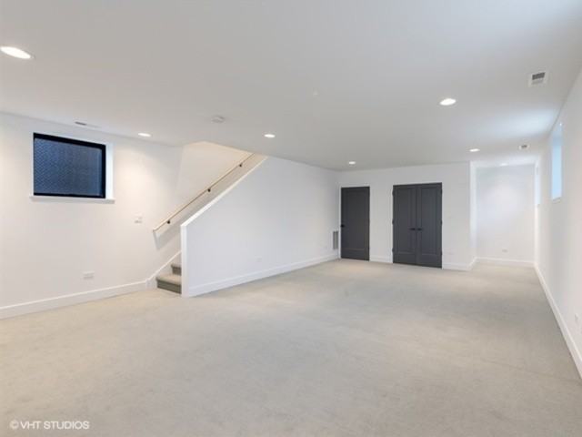 1244 W Huron St #1 - Photo 3 of 8