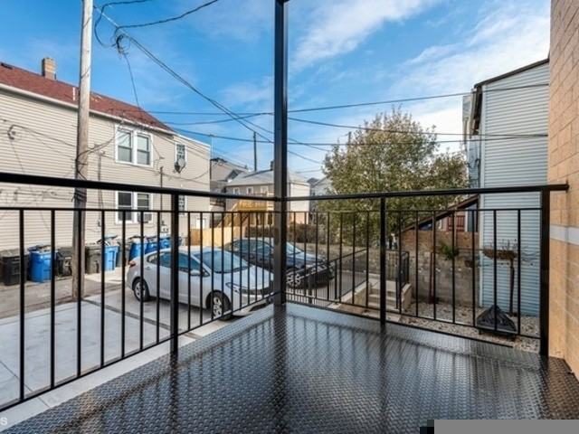 1244 W Huron St #1 - Photo 6 of 8