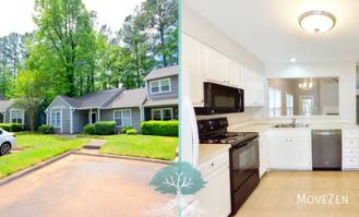 120 Shady Meadow Cir - Photo 1 of 1