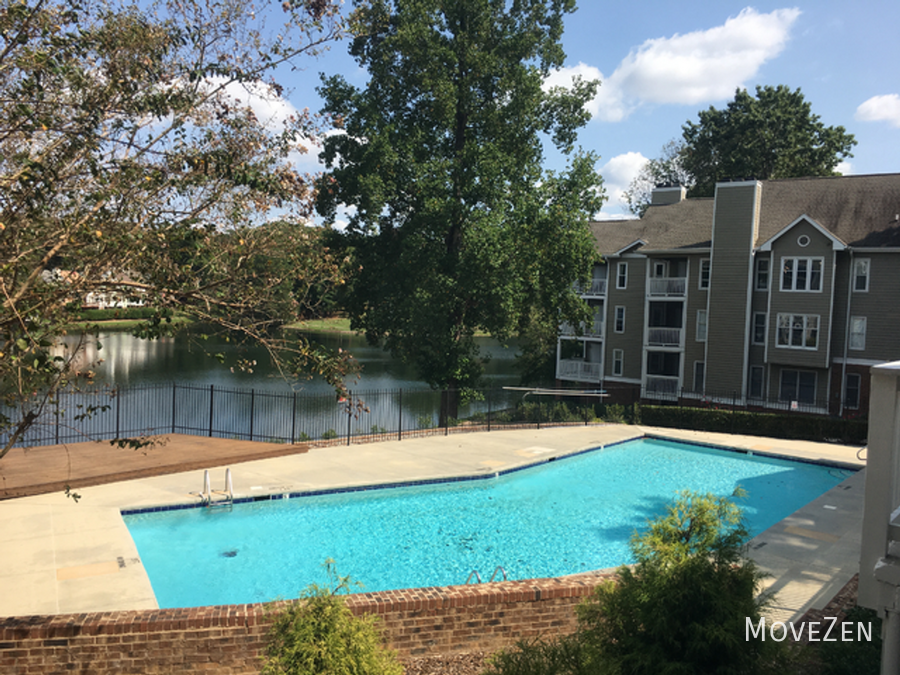 120 Shady Meadow Cir - Photo 2 of 28