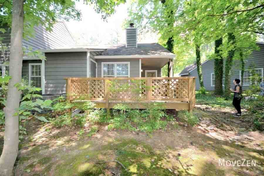 120 Shady Meadow Cir - Photo 3 of 28