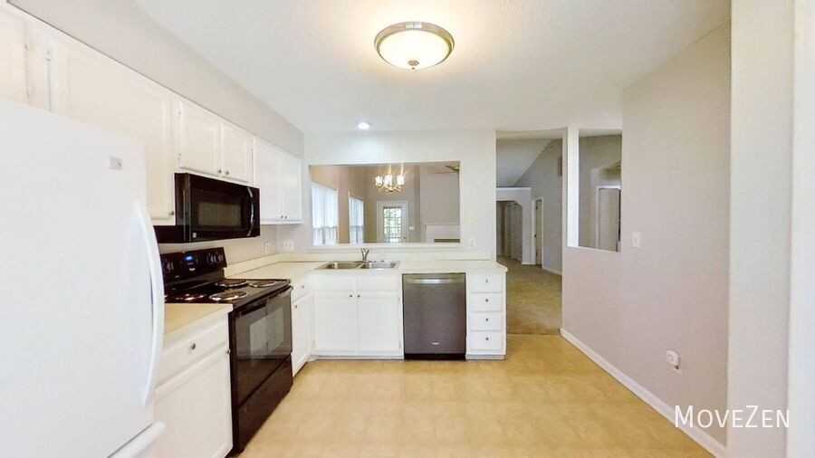120 Shady Meadow Cir - Photo 5 of 28