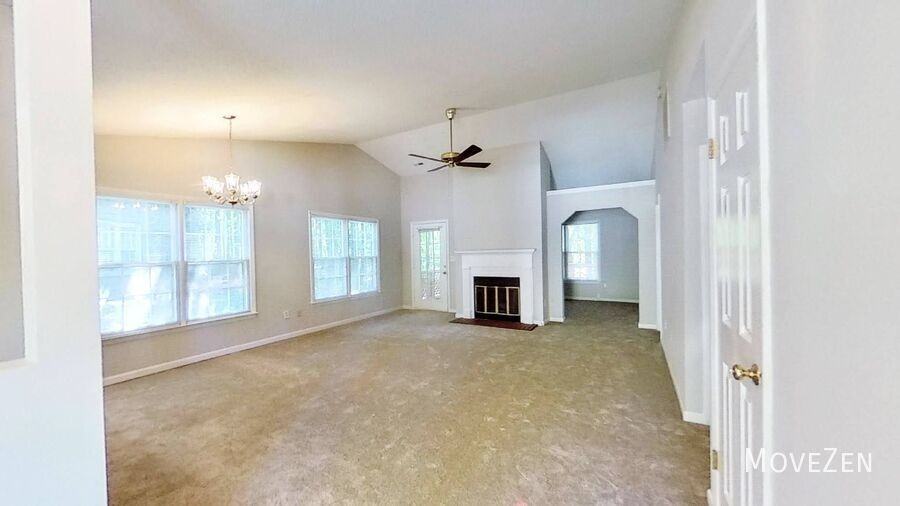 120 Shady Meadow Cir - Photo 6 of 28