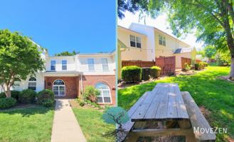 2121 Piney Brook Rd - Photo 1 of 1