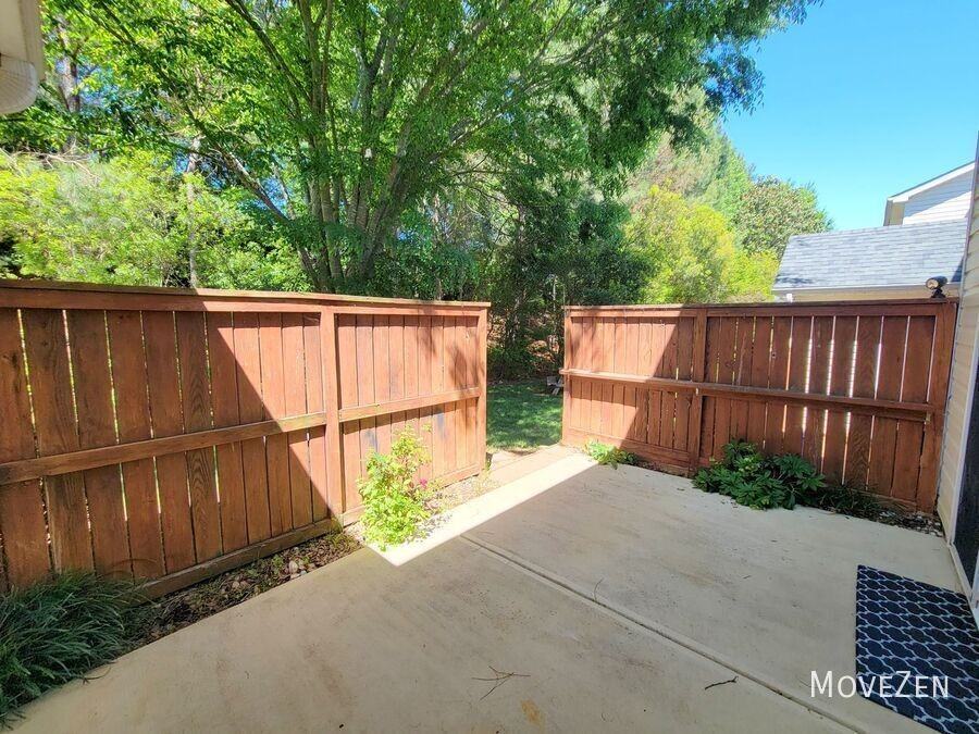 2121 Piney Brook Rd - Photo 2 of 38