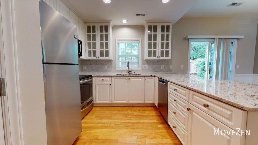 2121 Piney Brook Rd - Photo 6 of 38