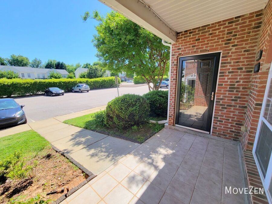 2121 Piney Brook Rd - Photo 7 of 38