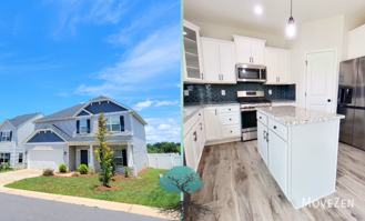 3623 Contimental Sq - Photo 1 of 1