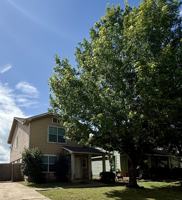 featured image of 13528 Briarcreek Loop #1