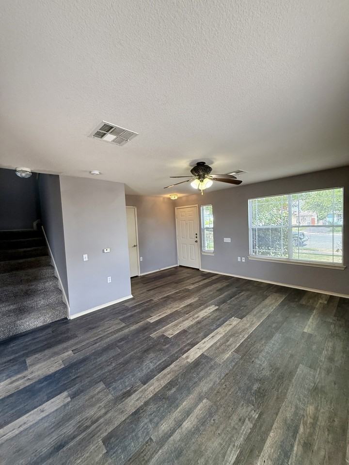 13528 Briarcreek Loop #1 - Photo 2 of 26