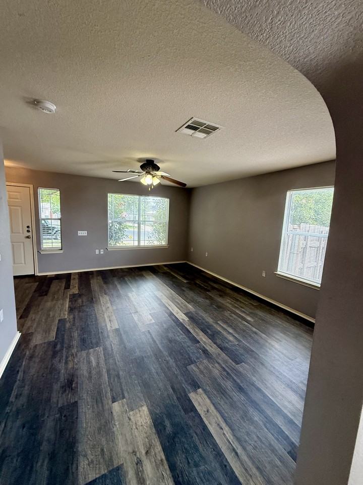 13528 Briarcreek Loop #1 - Photo 3 of 26