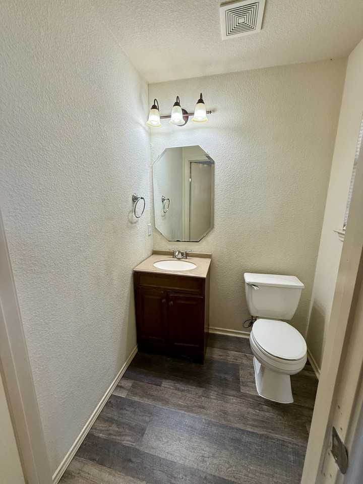 13528 Briarcreek Loop #1 - Photo 4 of 26