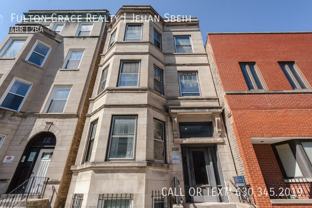 2128 N Sheffield Ave #2R - Photo 1 of 1