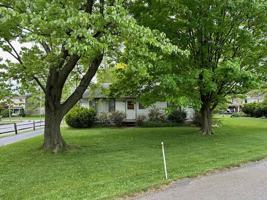featured image of 2177 State Route 72 N