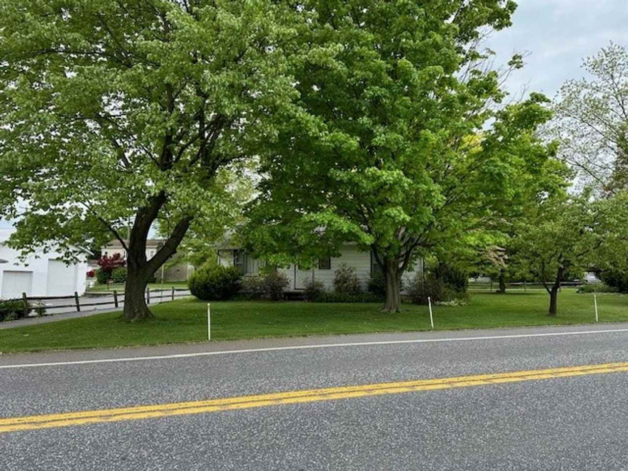 2177 State Route 72 N - Photo 2 of 13