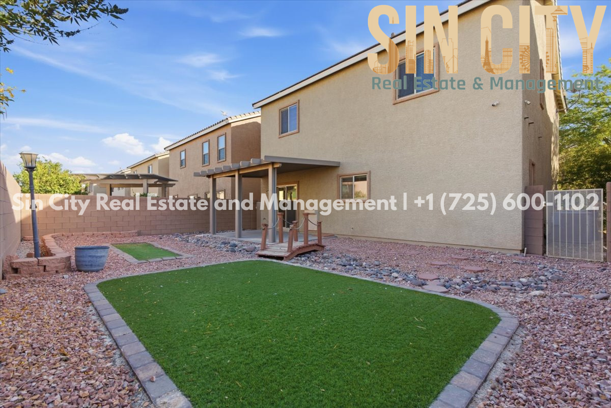 8148 Winterfell Pl