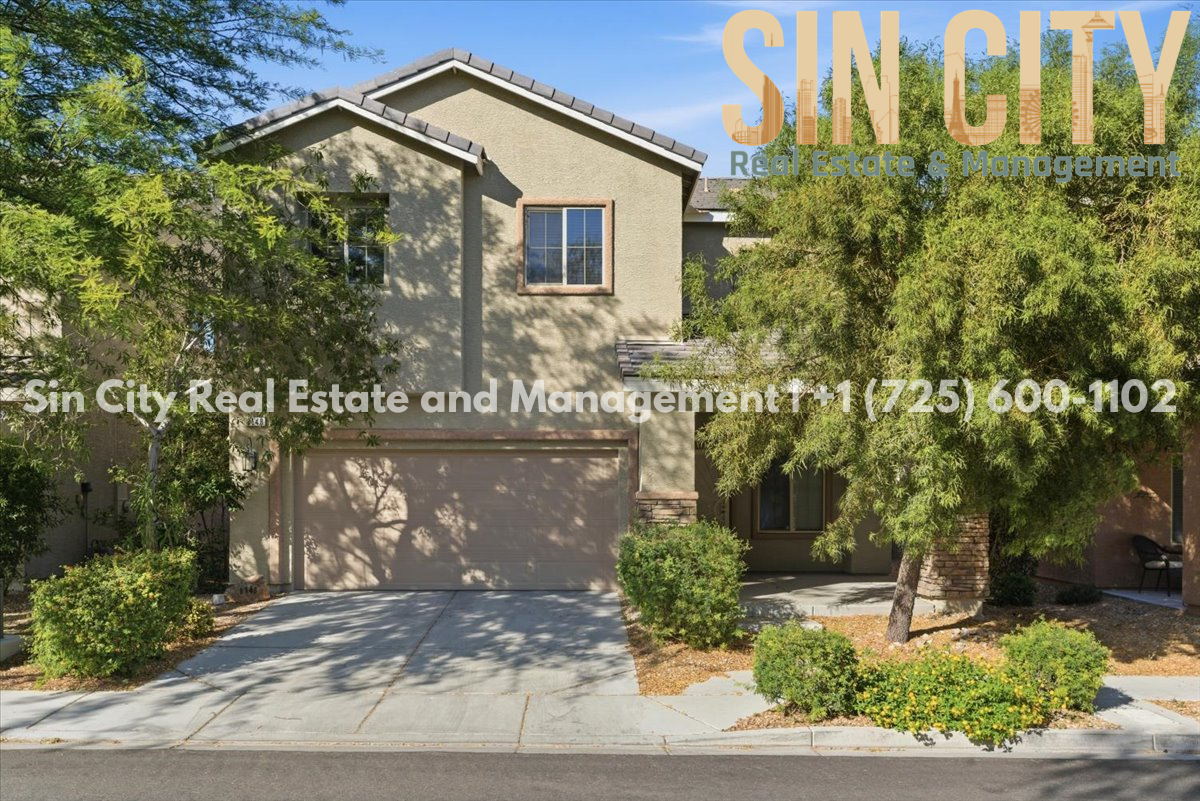 8148 Winterfell Pl - Photo 2 of 32