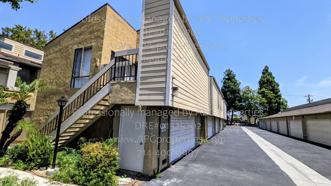 5477 Twin Lakes Dr