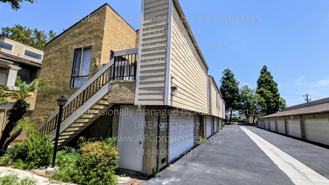 5477 Twin Lakes Dr - Photo 1 of 1