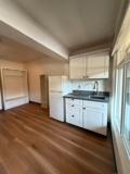 10110 Soquel Dr #4 - Photo 1 of 1