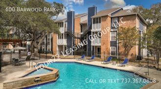 600 Barwood Park #A1 - Photo 1 of 1