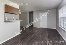 600 Barwood Park #A2 - Photo 1 of 1