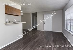 600 Barwood Park #A2 - Photo 1 of 1