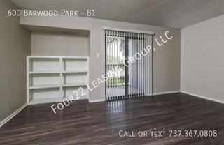 600 Barwood Park #B1 - Photo 1 of 1